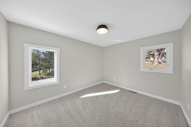 311 Highland Court SW, Rochester, MN 55902