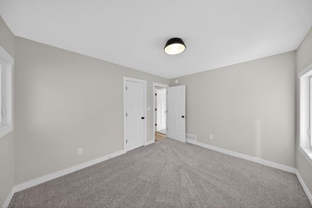 311 Highland Court SW, Rochester, MN 55902