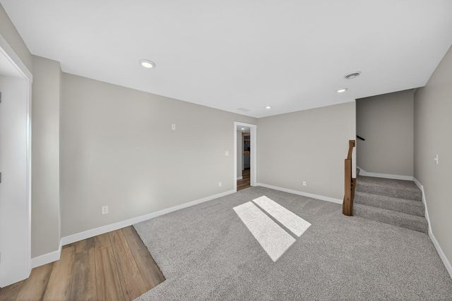 311 Highland Court SW, Rochester, MN 55902