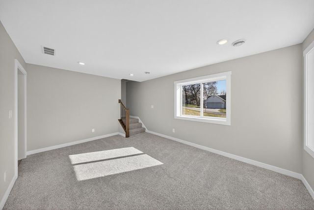 311 Highland Court SW, Rochester, MN 55902