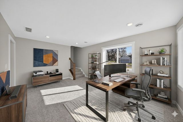 311 Highland Court SW, Rochester, MN 55902