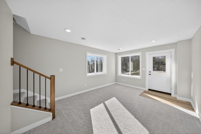 311 Highland Court SW, Rochester, MN 55902