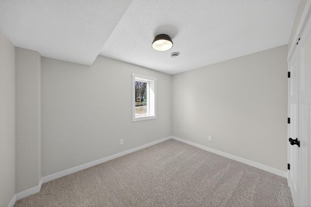 311 Highland Court SW, Rochester, MN 55902