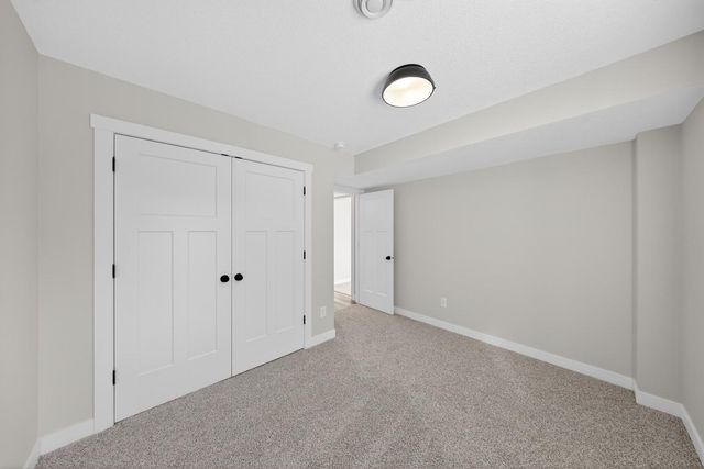 311 Highland Court SW, Rochester, MN 55902