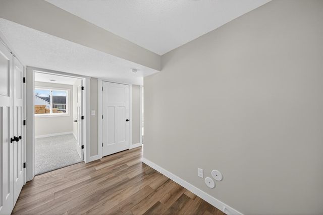 311 Highland Court SW, Rochester, MN 55902