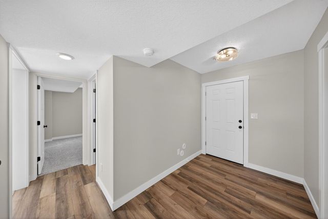 311 Highland Court SW, Rochester, MN 55902