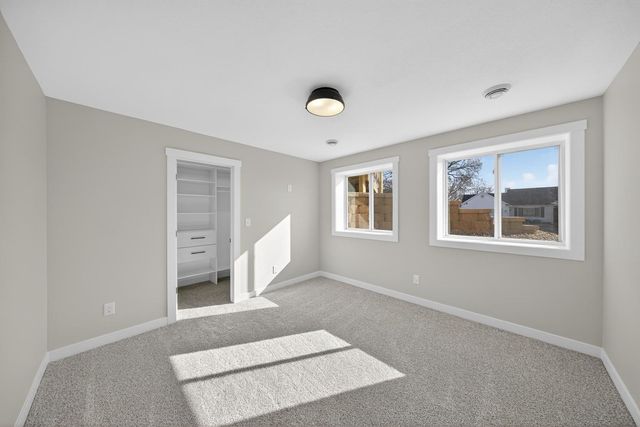 311 Highland Court SW, Rochester, MN 55902