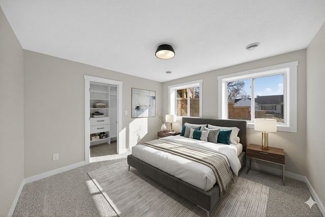 311 Highland Court SW, Rochester, MN 55902