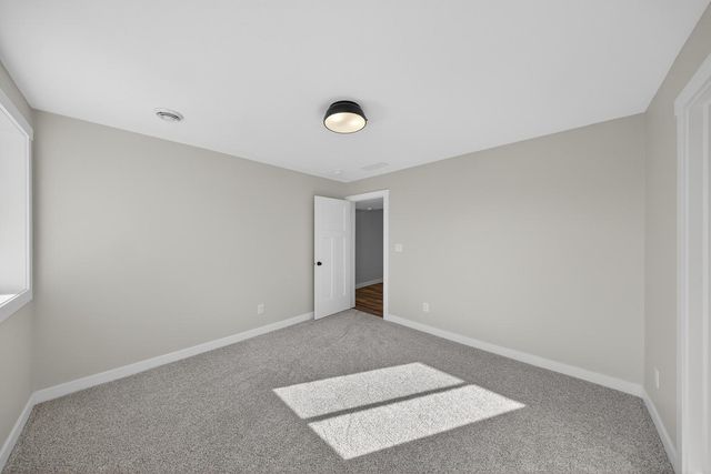 311 Highland Court SW, Rochester, MN 55902