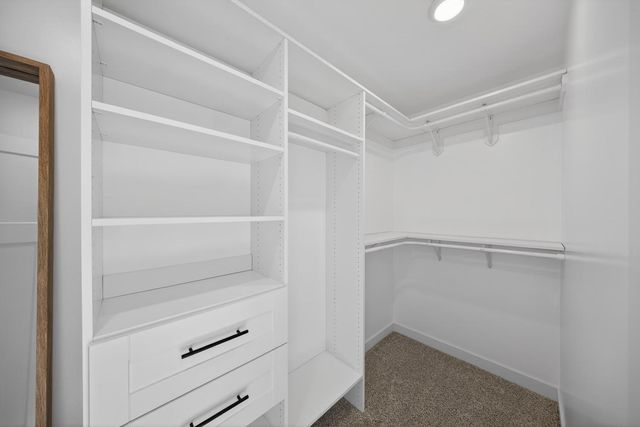 311 Highland Court SW, Rochester, MN 55902