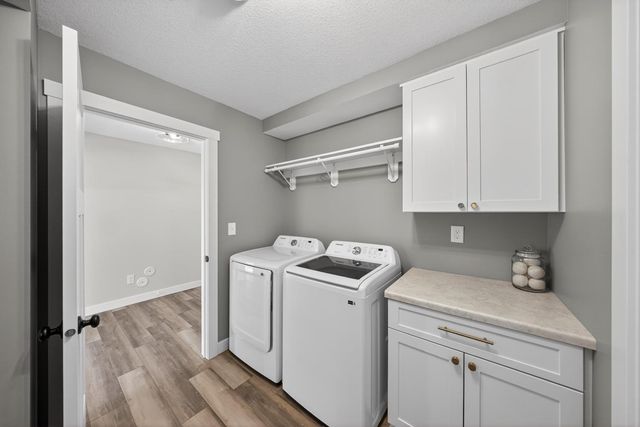 311 Highland Court SW, Rochester, MN 55902