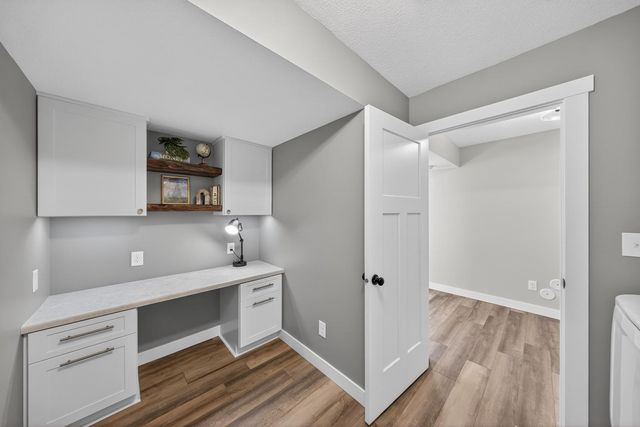 311 Highland Court SW, Rochester, MN 55902