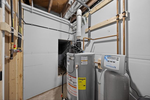 311 Highland Court SW, Rochester, MN 55902