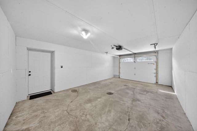 311 Highland Court SW, Rochester, MN 55902