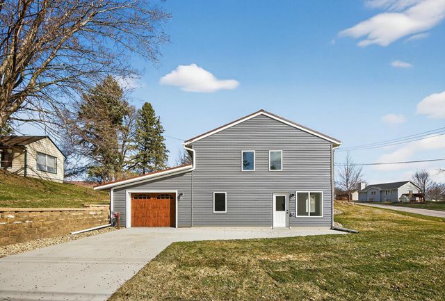 311 Highland Court SW, Rochester, MN 55902