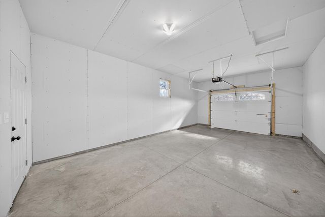 311 Highland Court SW, Rochester, MN 55902