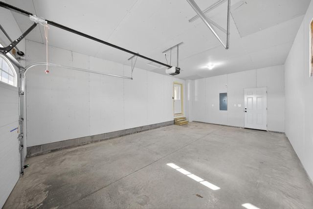 311 Highland Court SW, Rochester, MN 55902