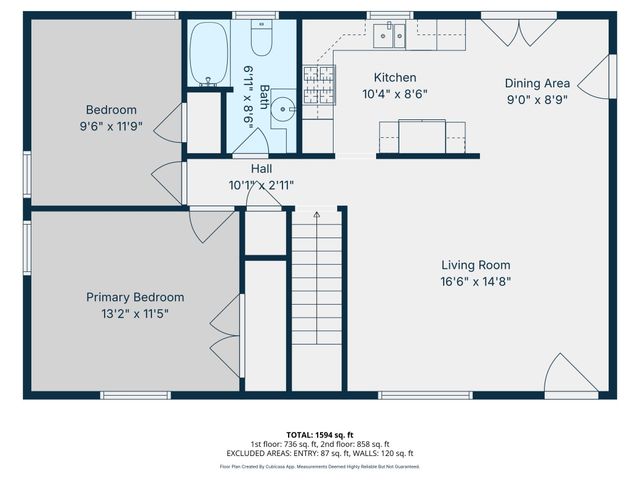 311 Highland Court SW, Rochester, MN 55902