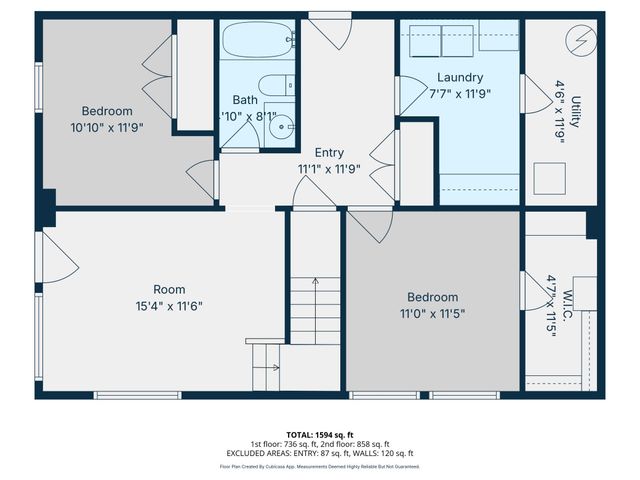 311 Highland Court SW, Rochester, MN 55902