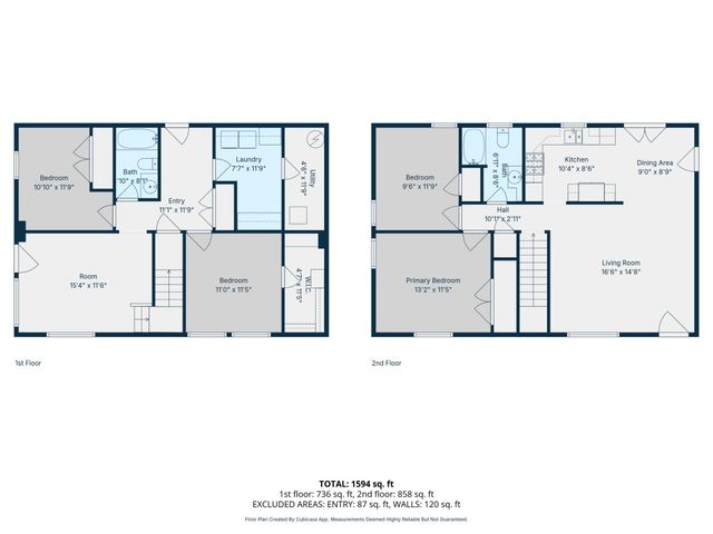 311 Highland Court SW, Rochester, MN 55902