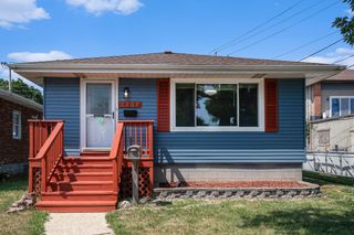 2737 173rd Street, Hammond, IN 46323