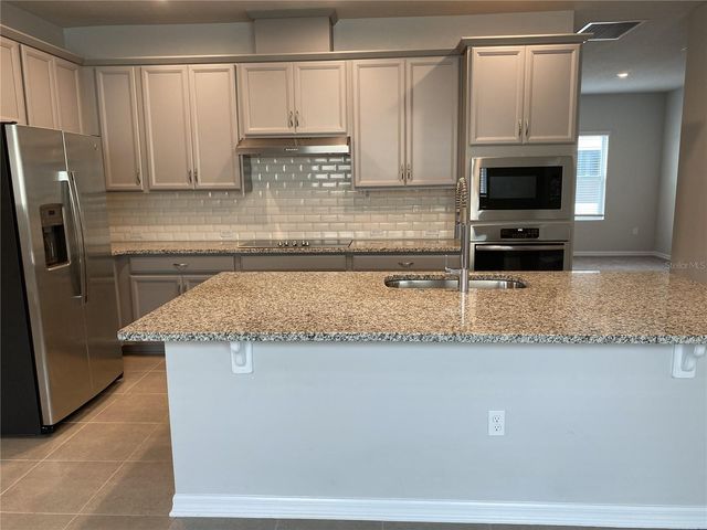 17704 PASSIONFLOWER CIRCLE, Clermont, FL 34714