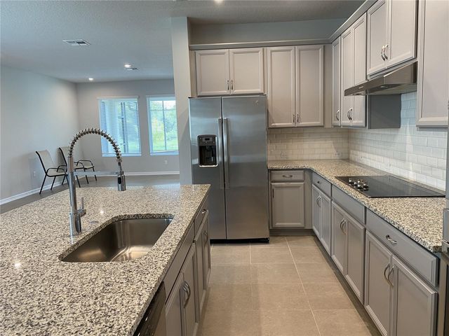 17704 PASSIONFLOWER CIRCLE, Clermont, FL 34714