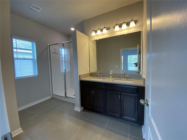 17704 PASSIONFLOWER CIRCLE, Clermont, FL 34714