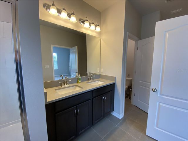 17704 PASSIONFLOWER CIRCLE, Clermont, FL 34714