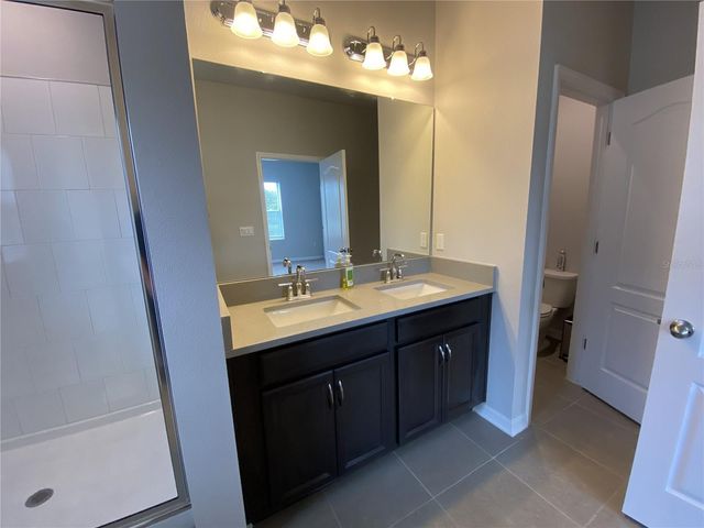 17704 PASSIONFLOWER CIRCLE, Clermont, FL 34714