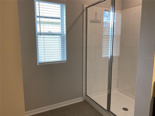 17704 PASSIONFLOWER CIRCLE, Clermont, FL 34714