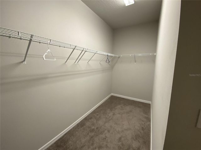 17704 PASSIONFLOWER CIRCLE, Clermont, FL 34714