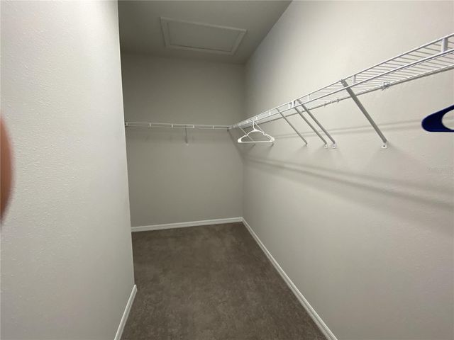 17704 PASSIONFLOWER CIRCLE, Clermont, FL 34714