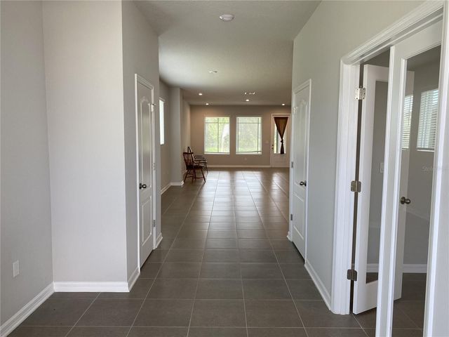 17704 PASSIONFLOWER CIRCLE, Clermont, FL 34714