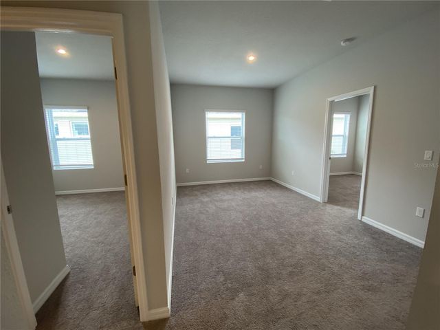 17704 PASSIONFLOWER CIRCLE, Clermont, FL 34714