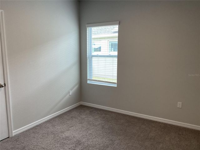 17704 PASSIONFLOWER CIRCLE, Clermont, FL 34714