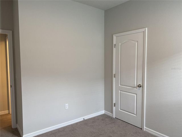 17704 PASSIONFLOWER CIRCLE, Clermont, FL 34714