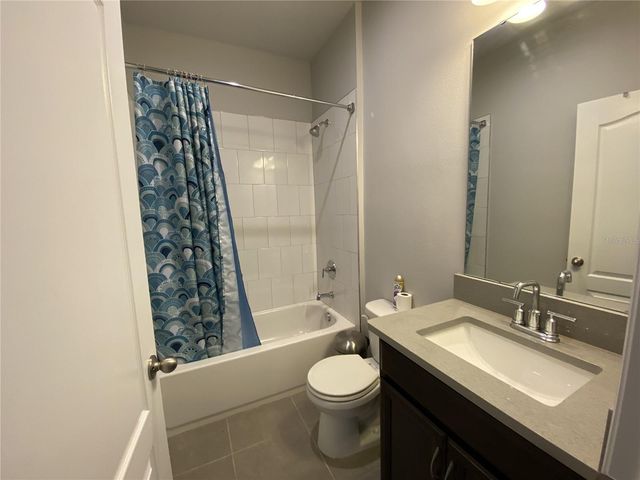 17704 PASSIONFLOWER CIRCLE, Clermont, FL 34714