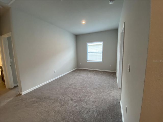 17704 PASSIONFLOWER CIRCLE, Clermont, FL 34714