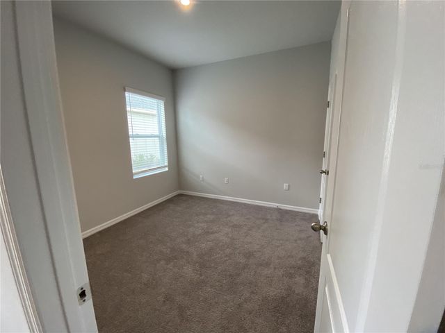 17704 PASSIONFLOWER CIRCLE, Clermont, FL 34714