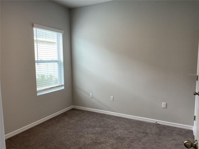 17704 PASSIONFLOWER CIRCLE, Clermont, FL 34714