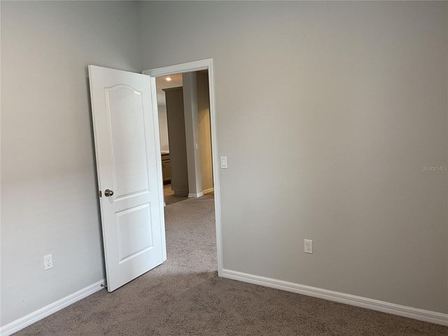 17704 PASSIONFLOWER CIRCLE, Clermont, FL 34714