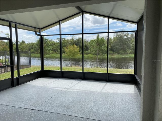 17704 PASSIONFLOWER CIRCLE, Clermont, FL 34714