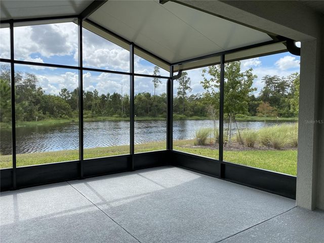 17704 PASSIONFLOWER CIRCLE, Clermont, FL 34714