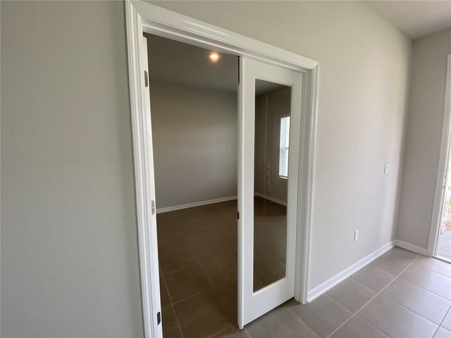 17704 PASSIONFLOWER CIRCLE, Clermont, FL 34714