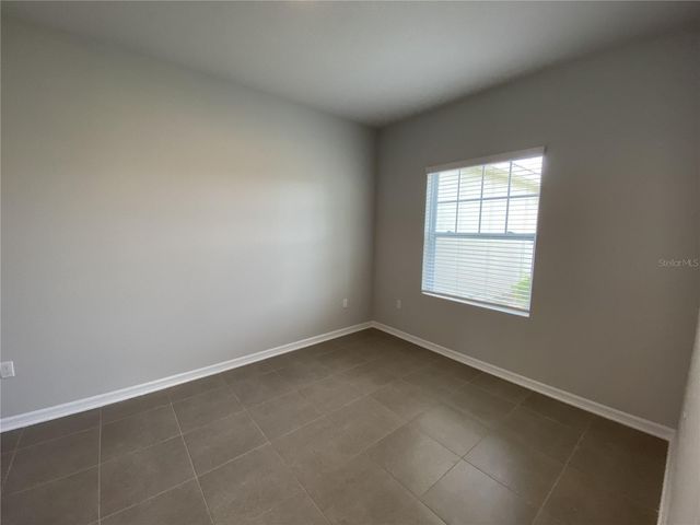 17704 PASSIONFLOWER CIRCLE, Clermont, FL 34714