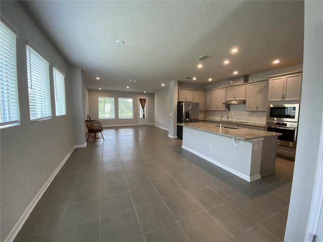 17704 PASSIONFLOWER CIRCLE, Clermont, FL 34714