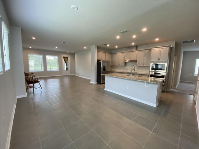 17704 PASSIONFLOWER CIRCLE, Clermont, FL 34714