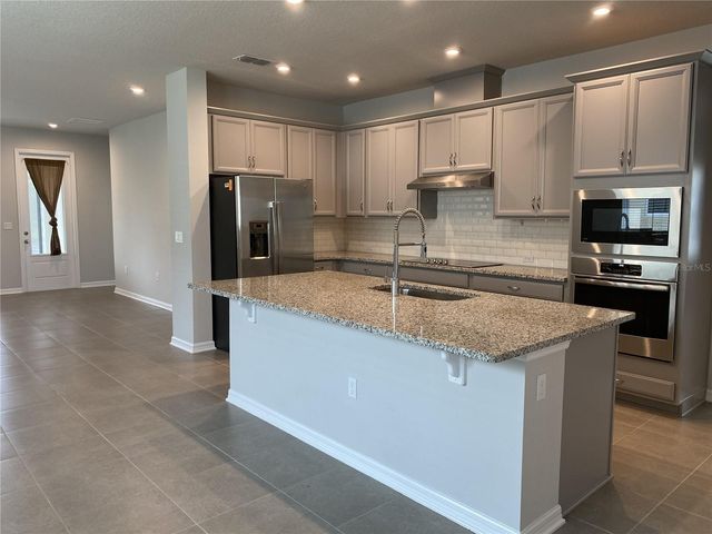 17704 PASSIONFLOWER CIRCLE, Clermont, FL 34714