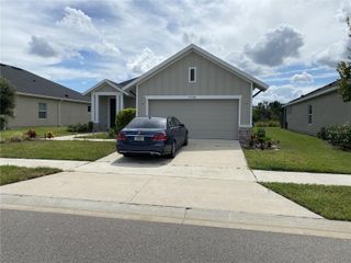 17704 PASSIONFLOWER CIRCLE, Clermont, FL 34714